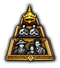 SIA_sacred_hierarchy